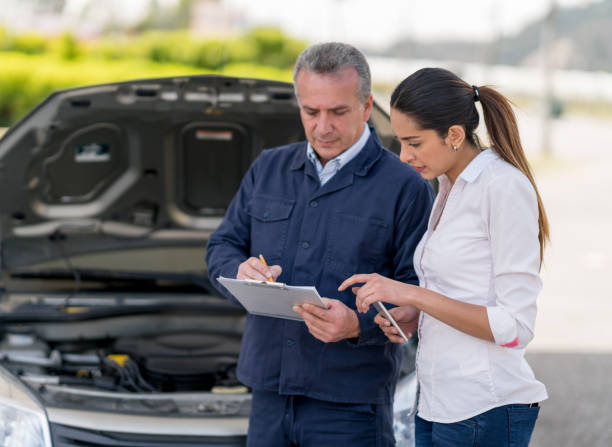 SR-22 insurance agent in Mead, CO