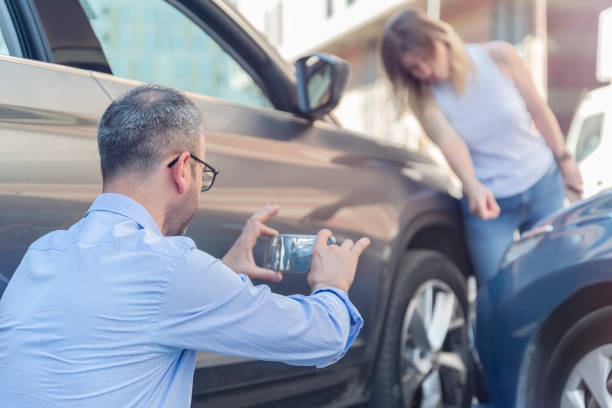 Auto Insurance Axis serves Mead drivers