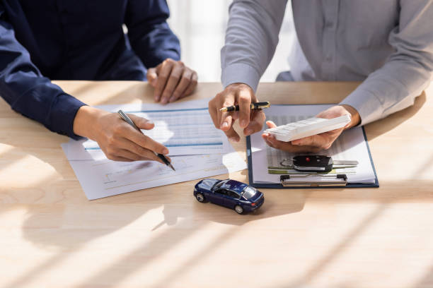 Local Mead, CO insurance for Mead drivers